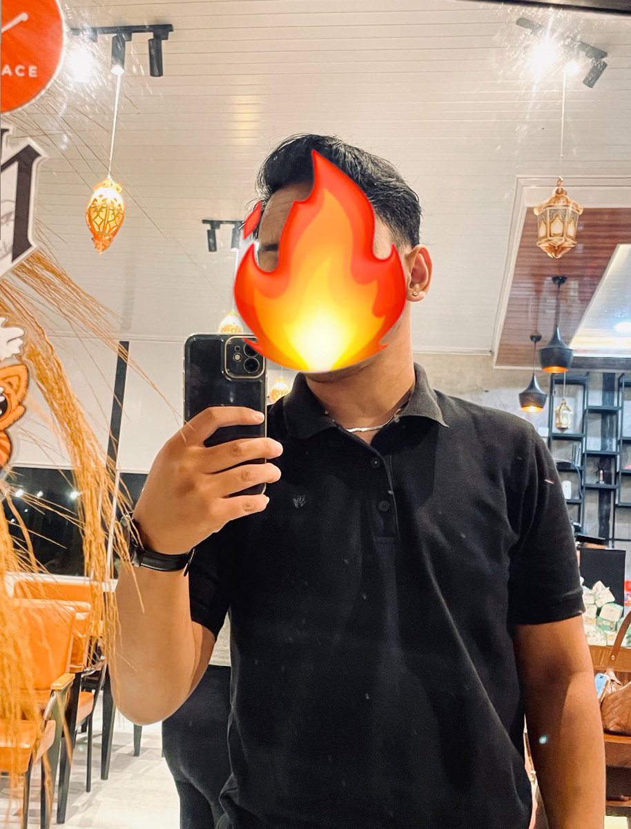 urboyssss tweet media