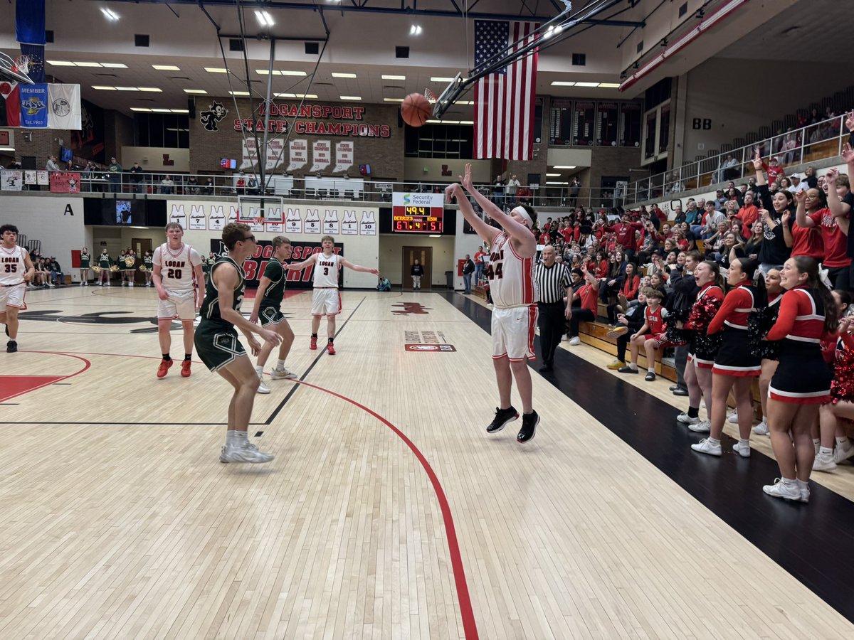 Michael Miller tweet media