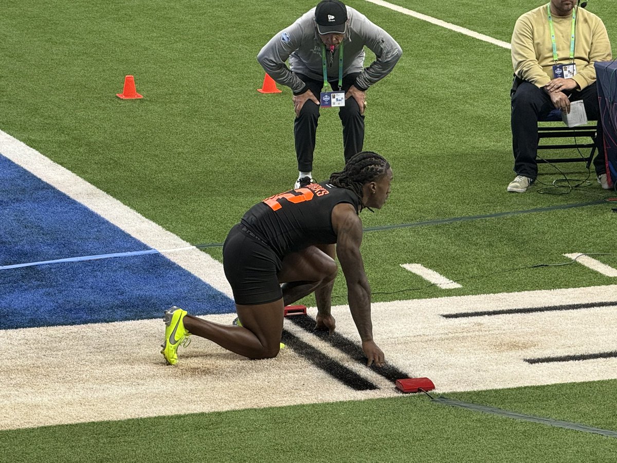 Travis J Davidson tweet media