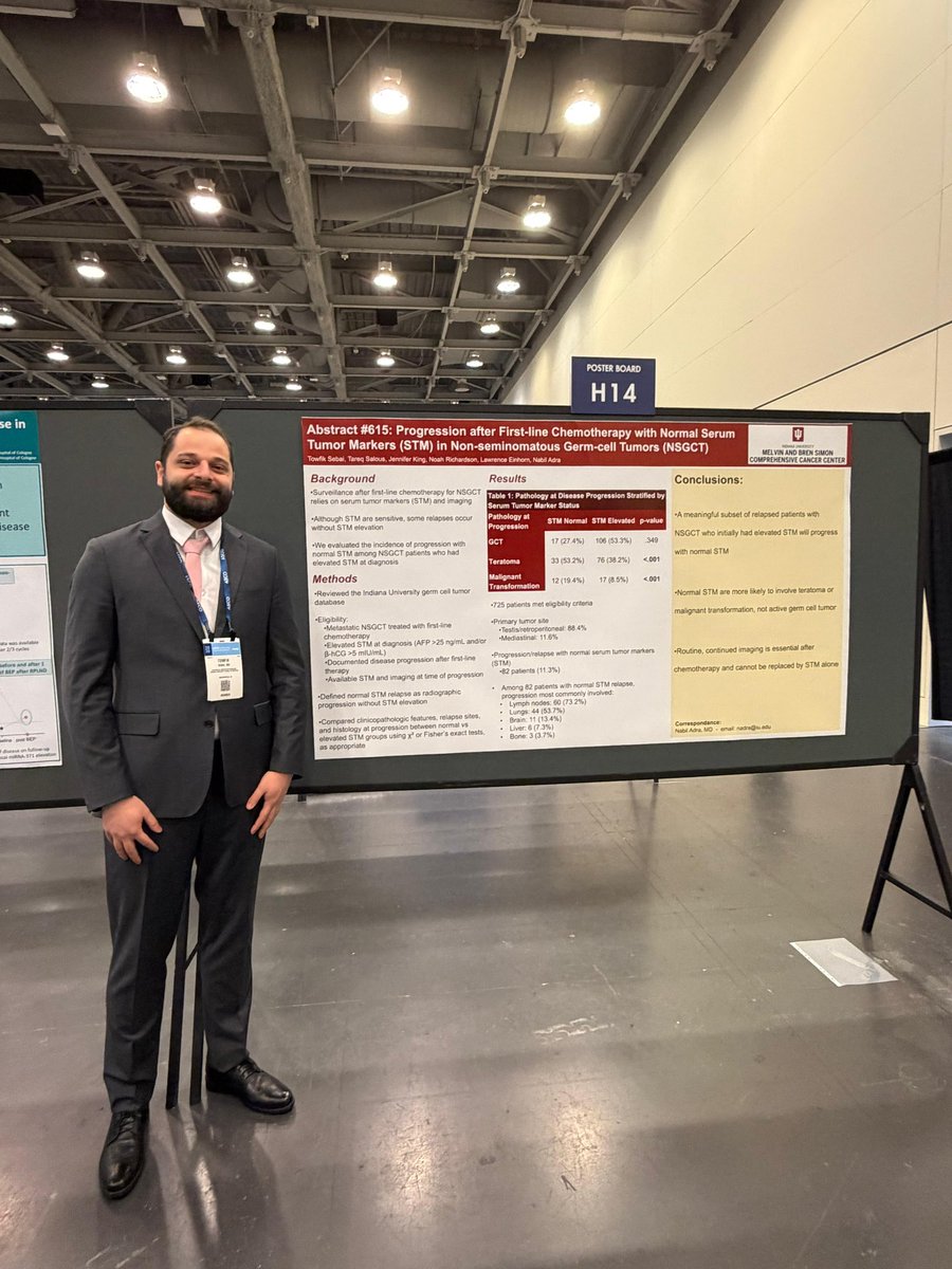 Nabil Adra tweet media