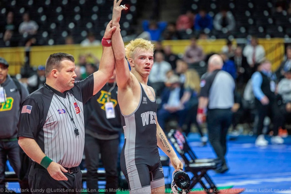 Coach KS tweet media