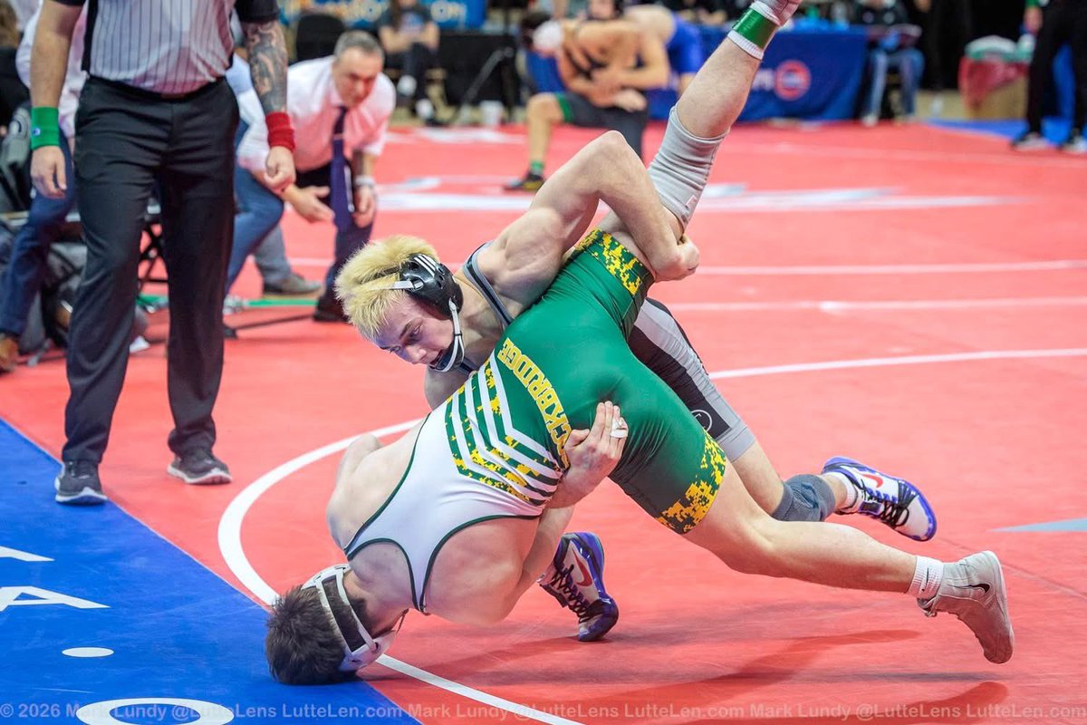 Coach KS tweet media