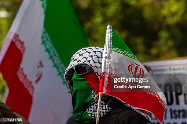 Celtic fans leaving their hostel tomorrow for the Old Firm game