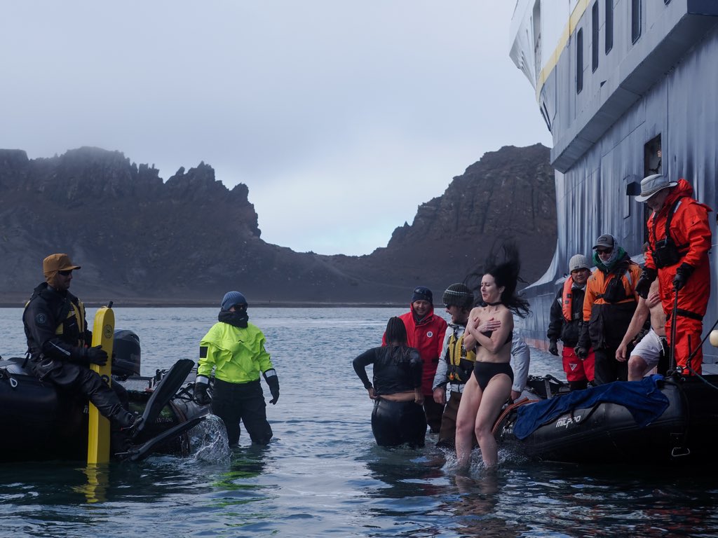 Dr Tracey Lynn Perez Koehlmoos tweet media