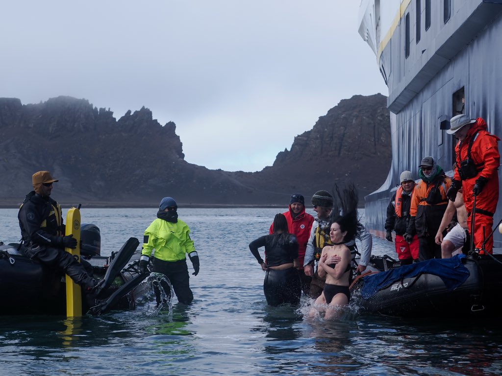 Dr Tracey Lynn Perez Koehlmoos tweet media