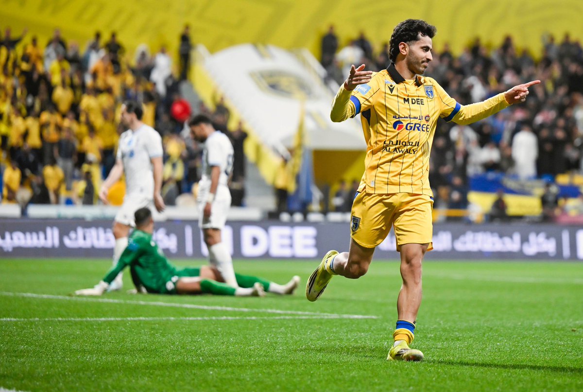 🏹𝐅𝐀𝐈𝐒𝐀𝐋 tweet media