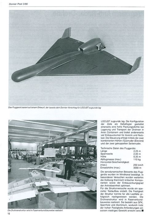 Darja Stomatova tweet media