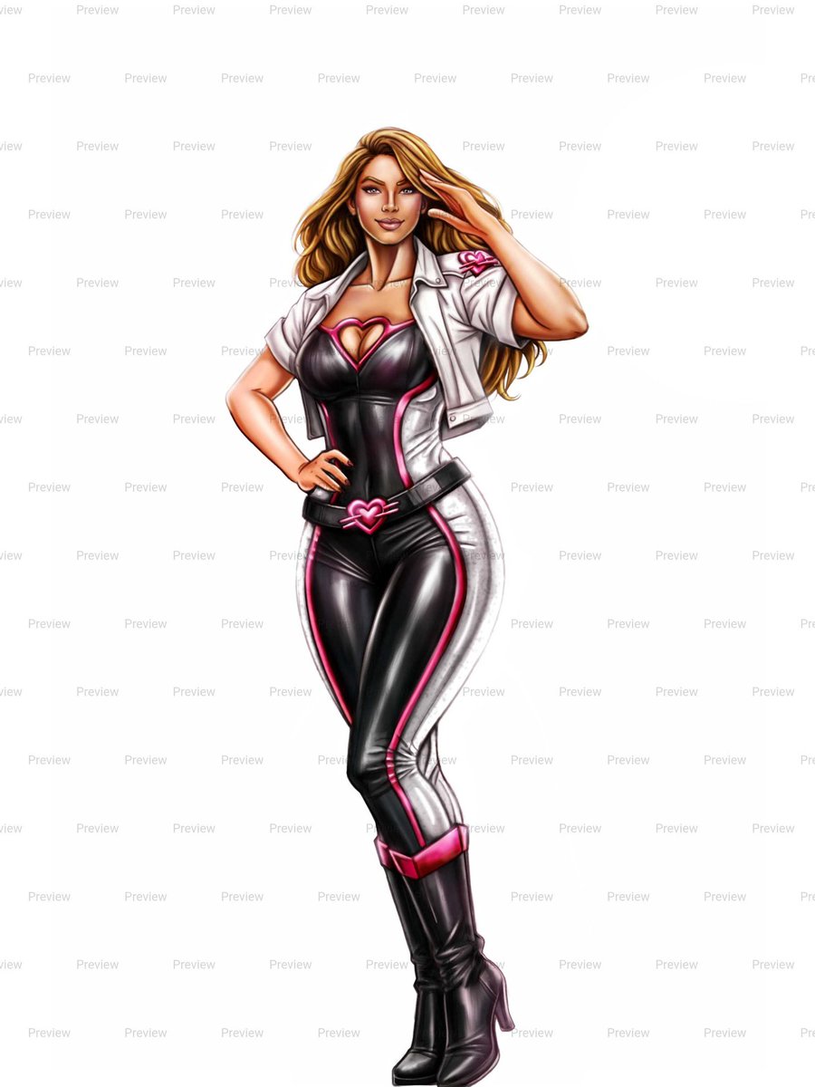 JonFord-Author tweet media