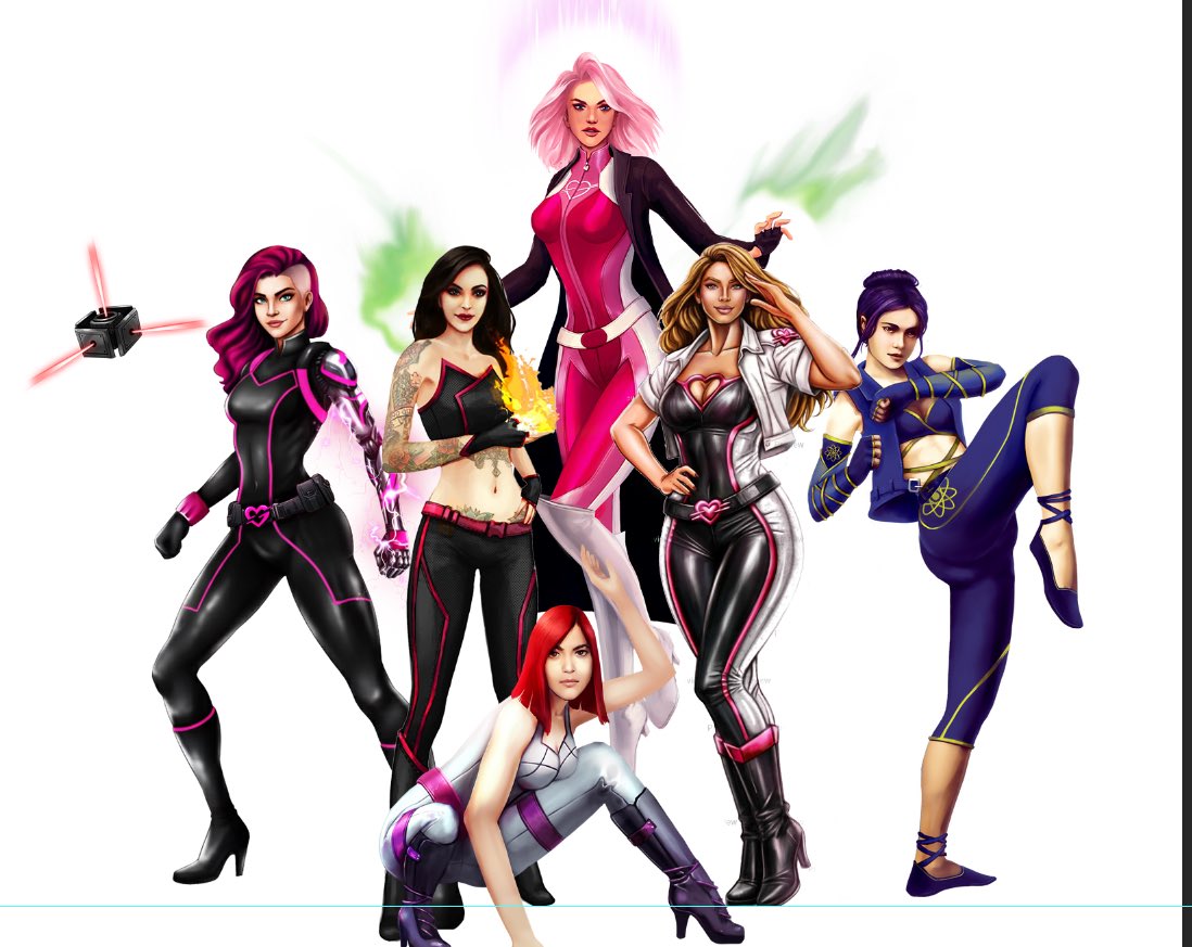 JonFord-Author tweet media