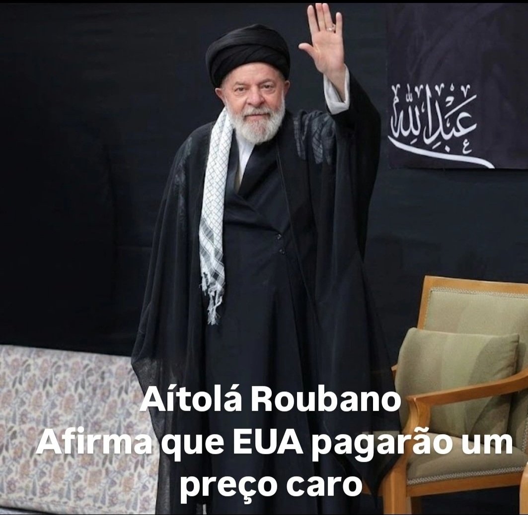 Yolanda Johnson tweet media