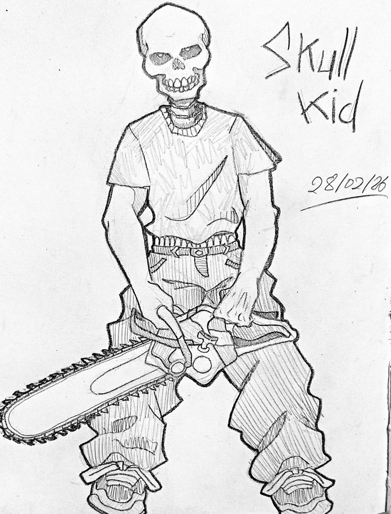 PreguinXtudo tweet media