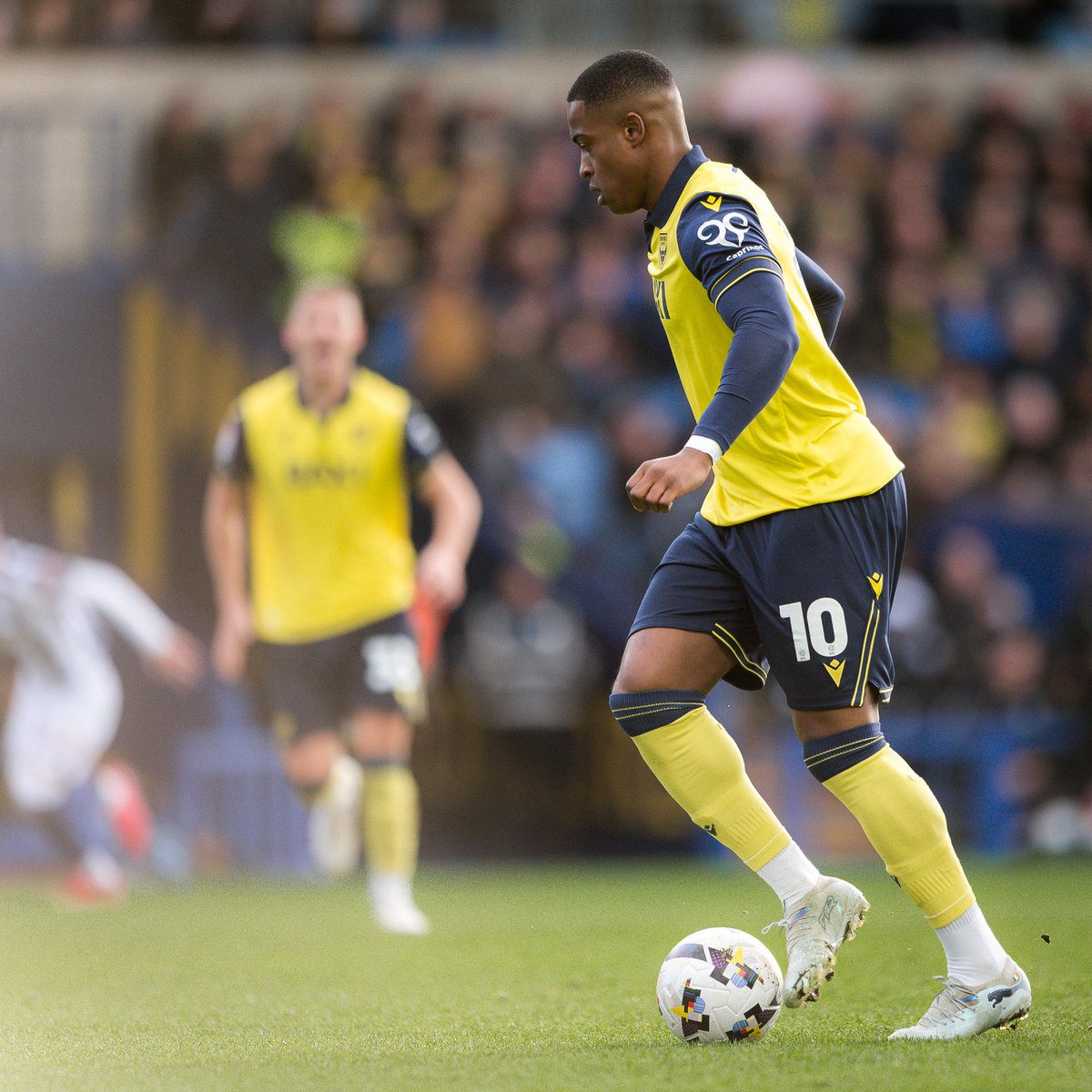 Aidomo Emakhu tweet media