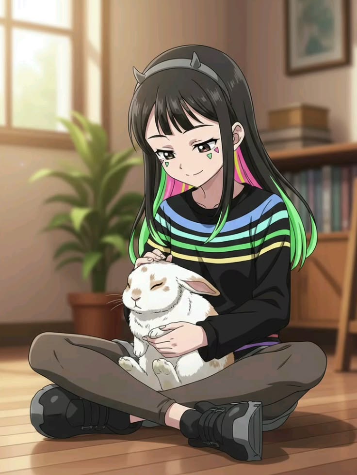 Nanairo Multi❤️ #BEYBLADEX