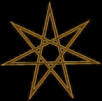 ` ⚝ 𝓢𝙴𝙿𝚃𝙰 𝓜𝚈𝚁𝙰𝙽𝙳𝙰 tweet media