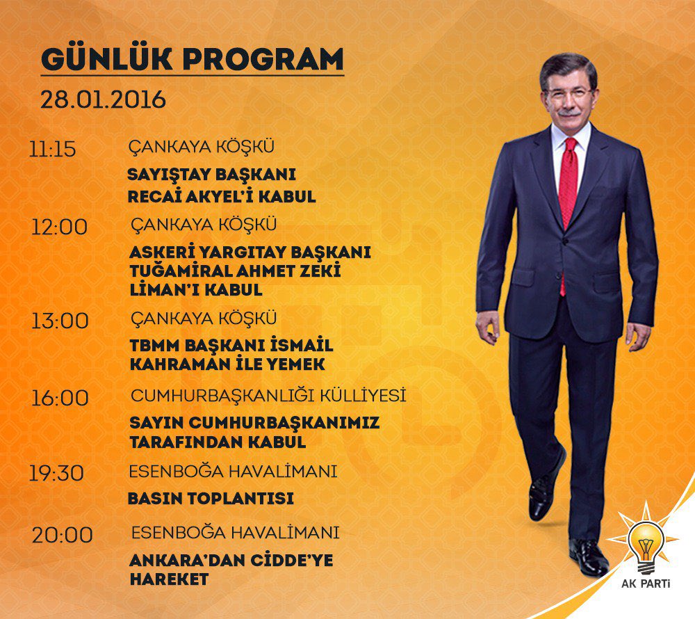 ajkblz's tweet photo. @mistosfatbok gundemin yogunluk https://t.co/OLgzy4A2mI