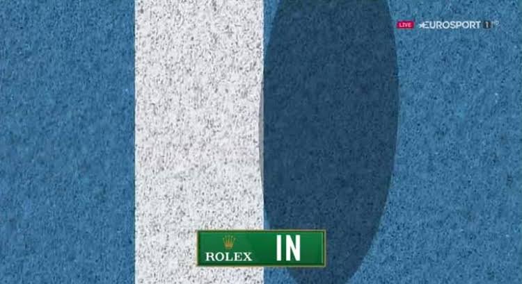 Timy Factos tweet media