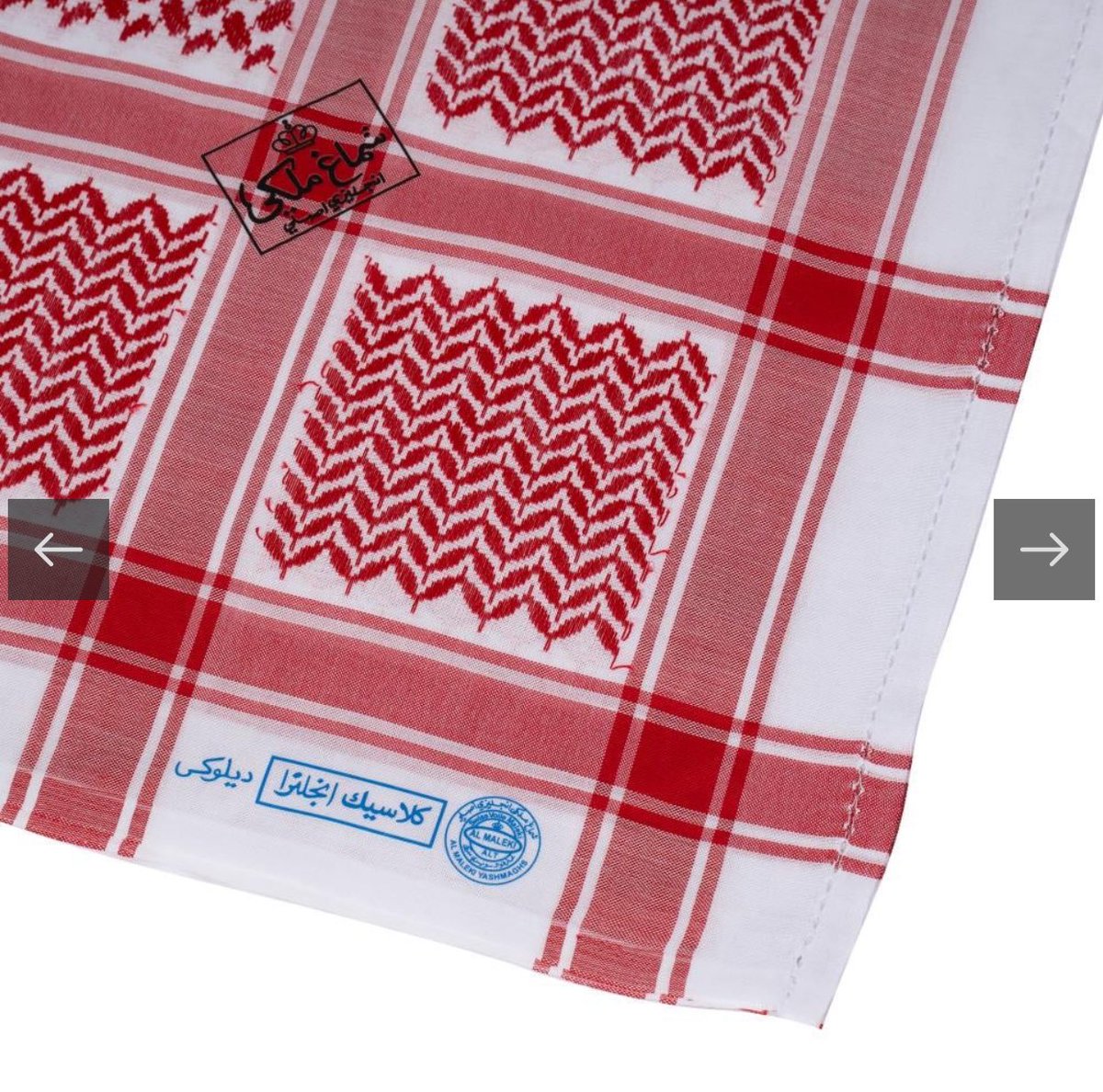 ماجد بن عبدالله | عطور🌬 tweet media