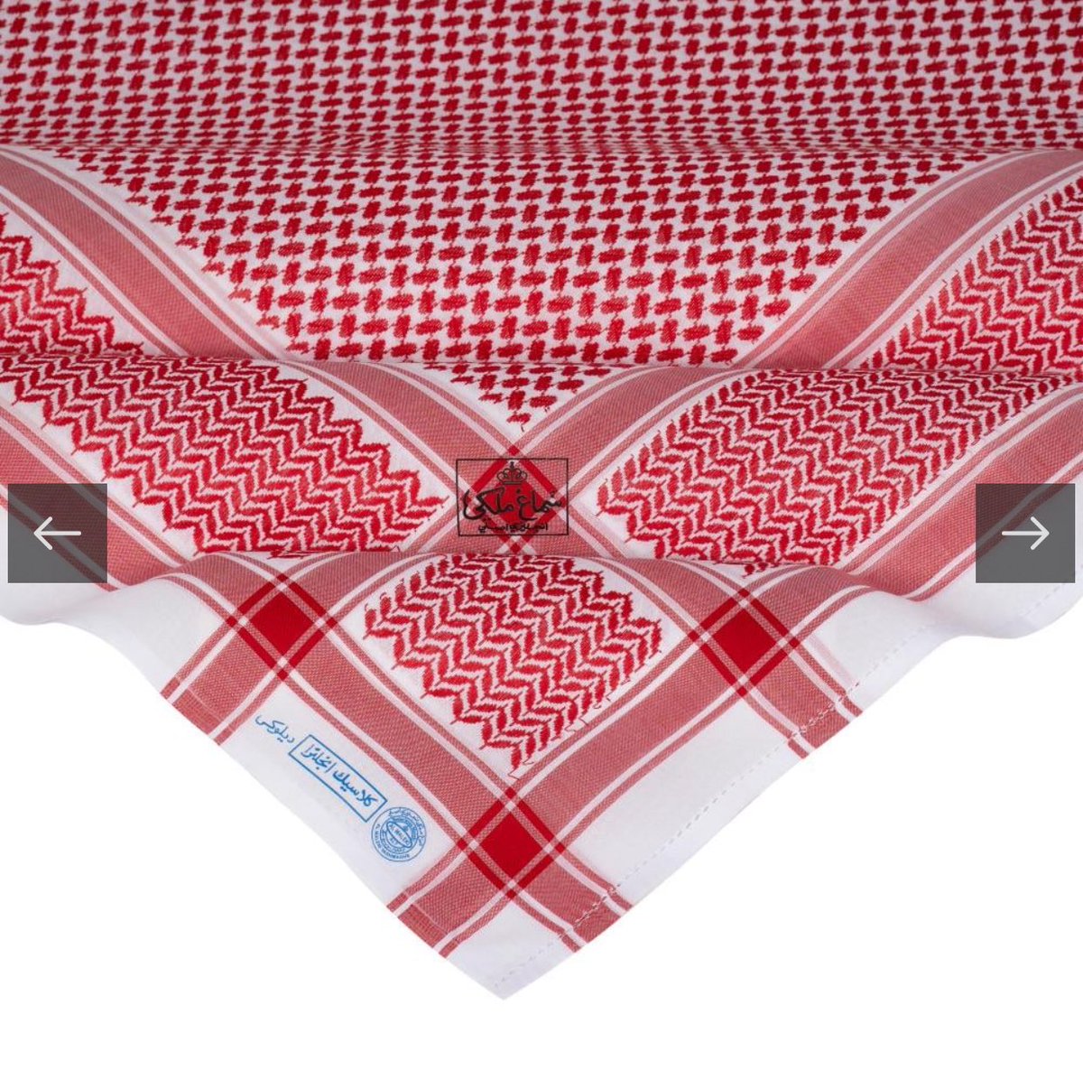 ماجد بن عبدالله | عطور🌬 tweet media