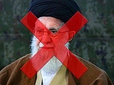 Anonymous00708's tweet photo. NEXT! 🇺🇦🇺🇦🇺🇦
#Khamenei #Iran https://t.co/Q9yD3Hc7xb