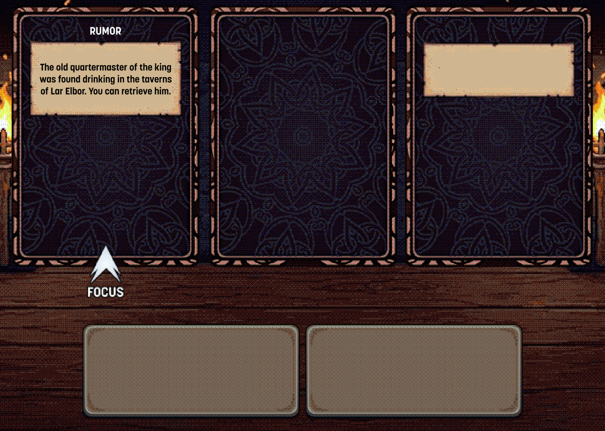 Magory 👉 Aether Collector on Steam 👈 solodev tweet media