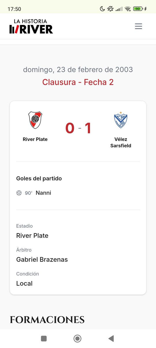 agustin heck tweet media