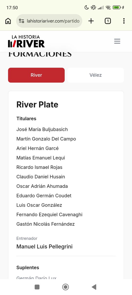 agustin heck tweet media