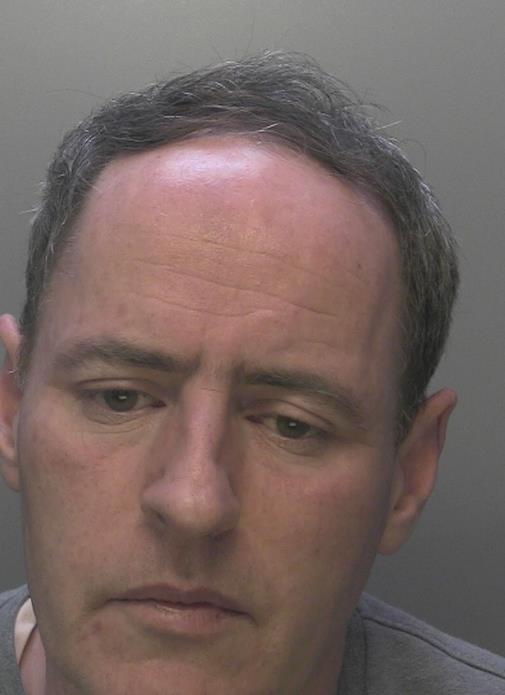 Guildford Beat (Surrey Police) tweet media