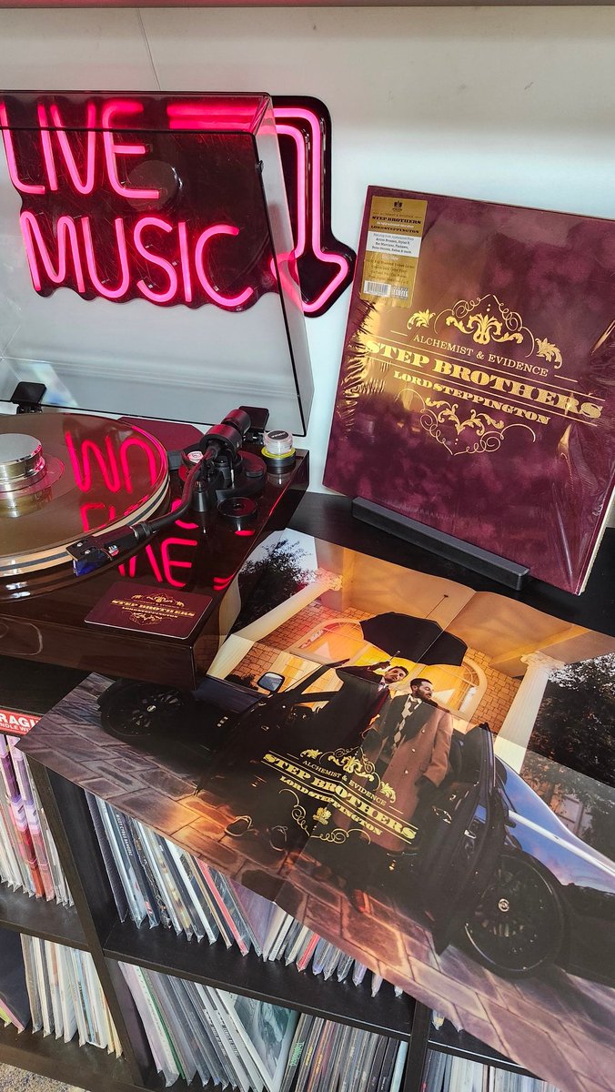 Emmanuel Flores tweet media