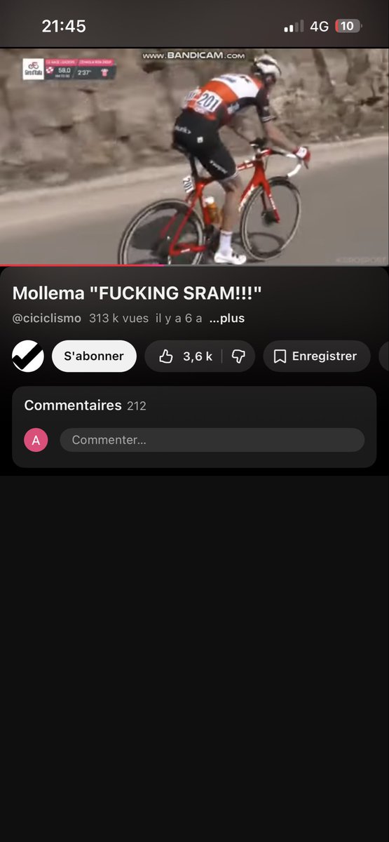 Arthur Gerfault tweet media