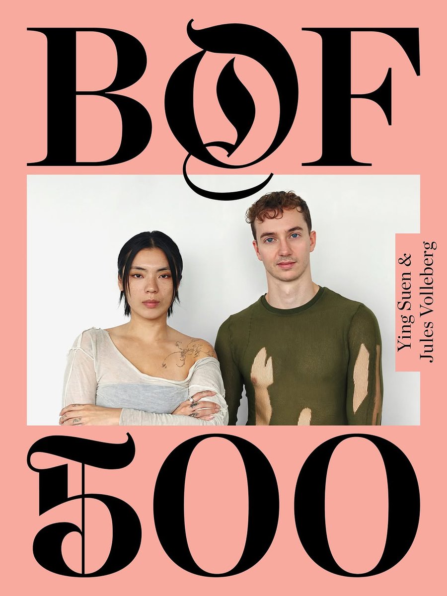 APOC STORE tweet media