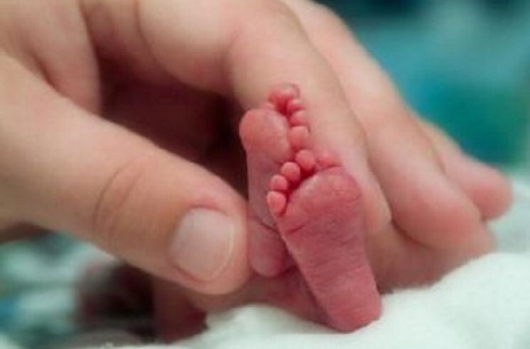 TheHuntres11612's tweet image. #AllLivesMatter 
#ProLife 
#Bluehand