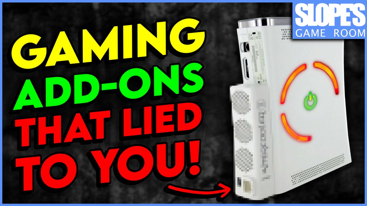 Daniel Ibbertson AKA DJ Slope tweet media