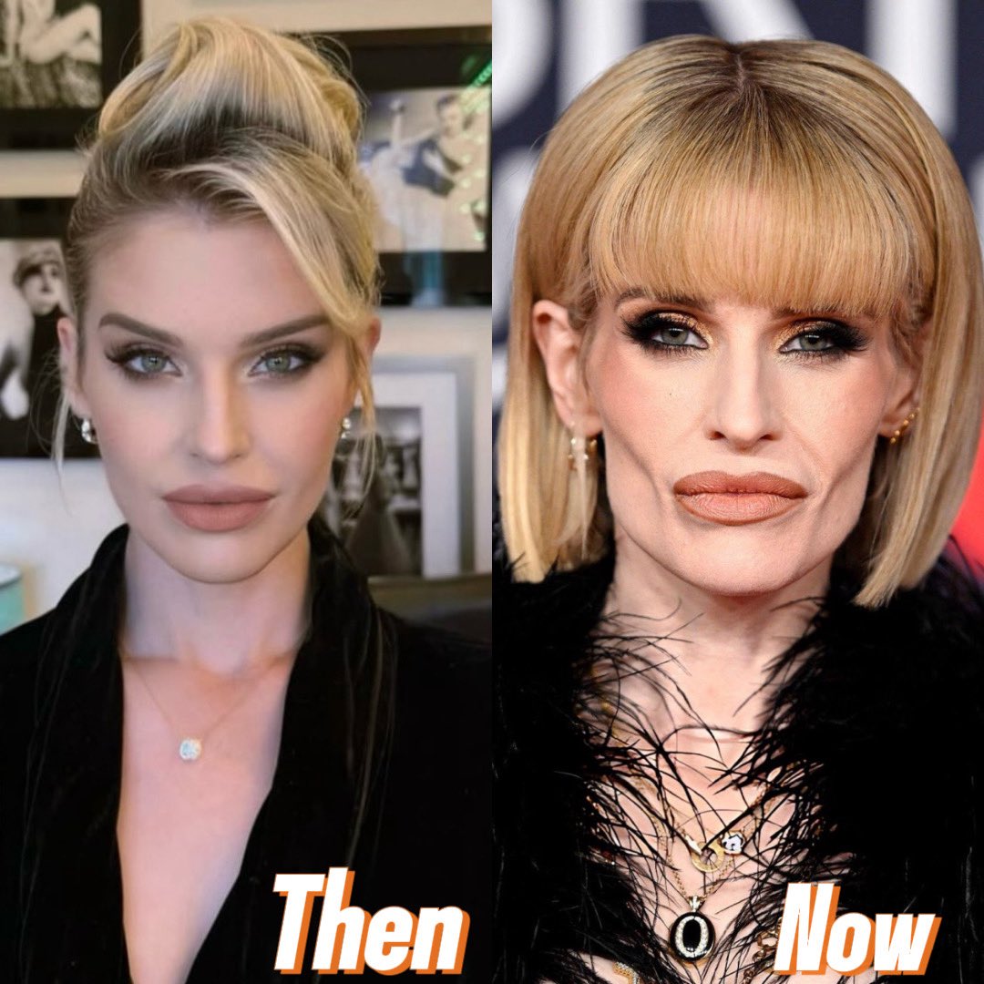 Modern History tweet media