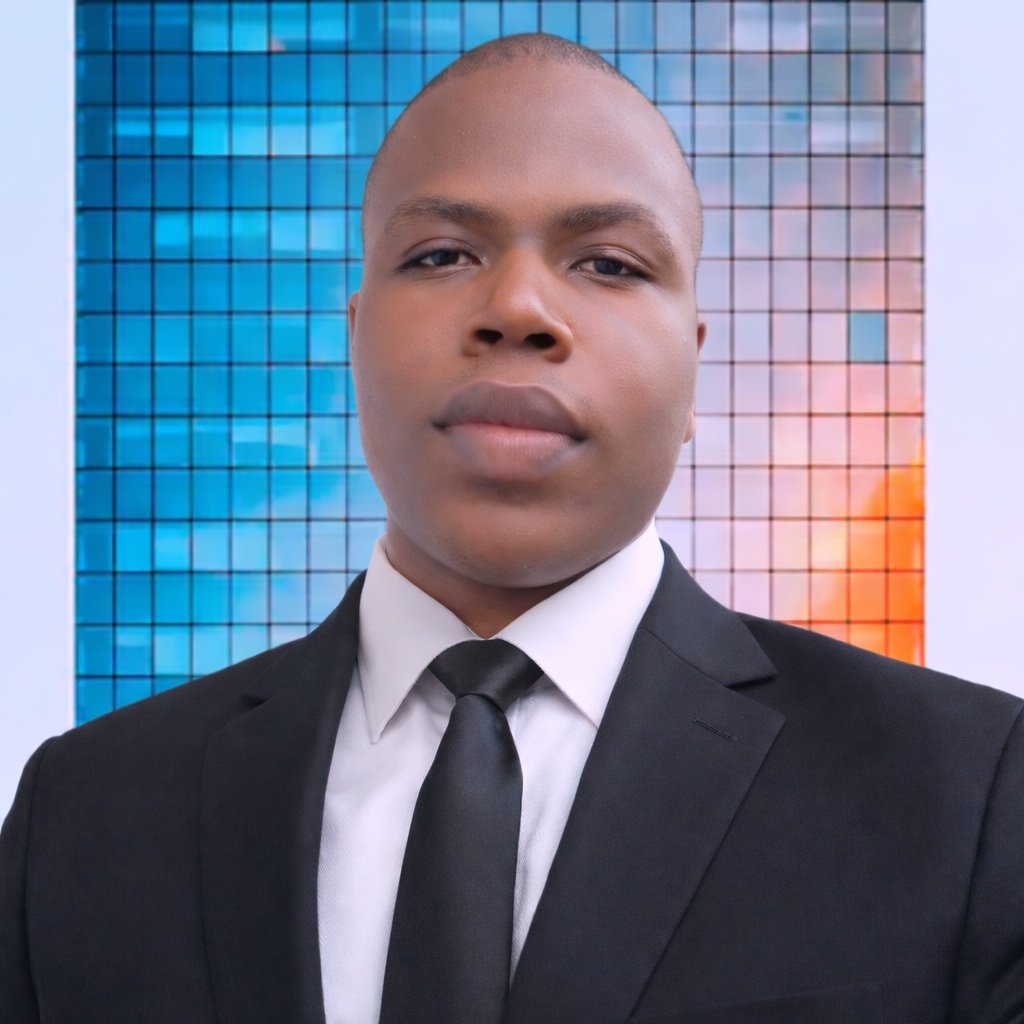 FUTURE ECOSYSTEM (DAVID) tweet media