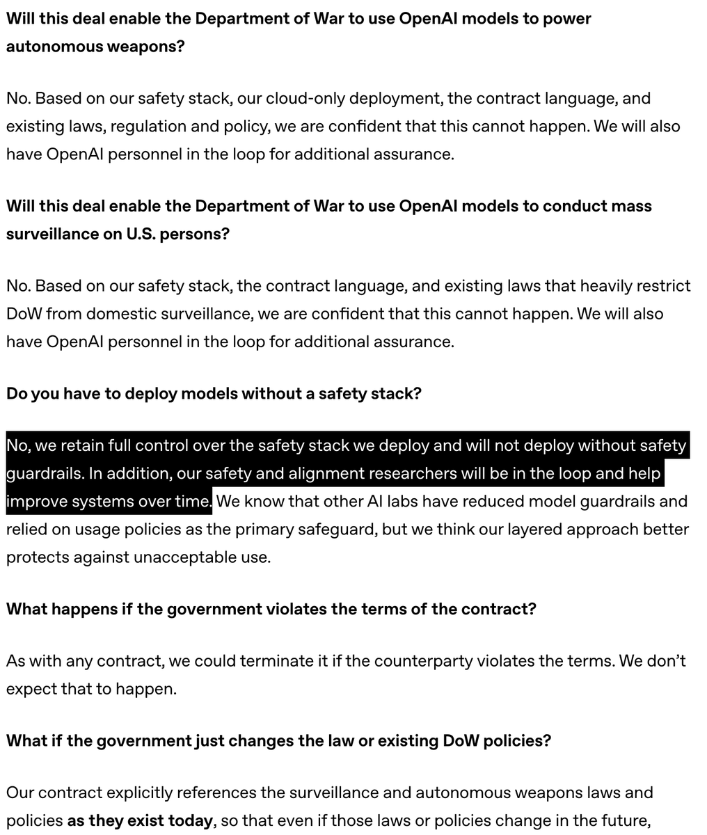 Noam Brown tweet media