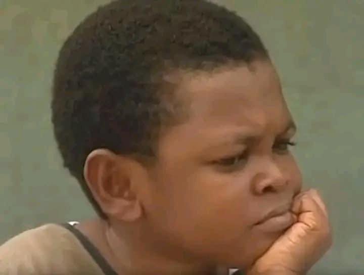 Man of Letters. tweet media