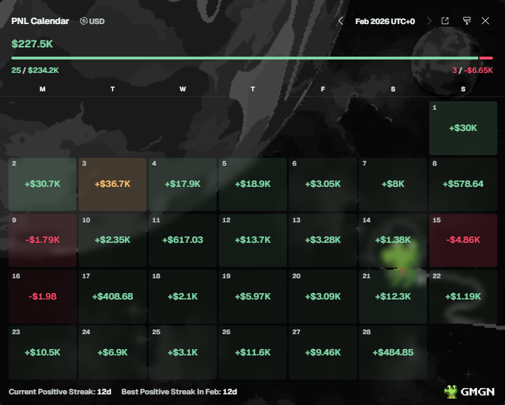 Sub Zero tweet media