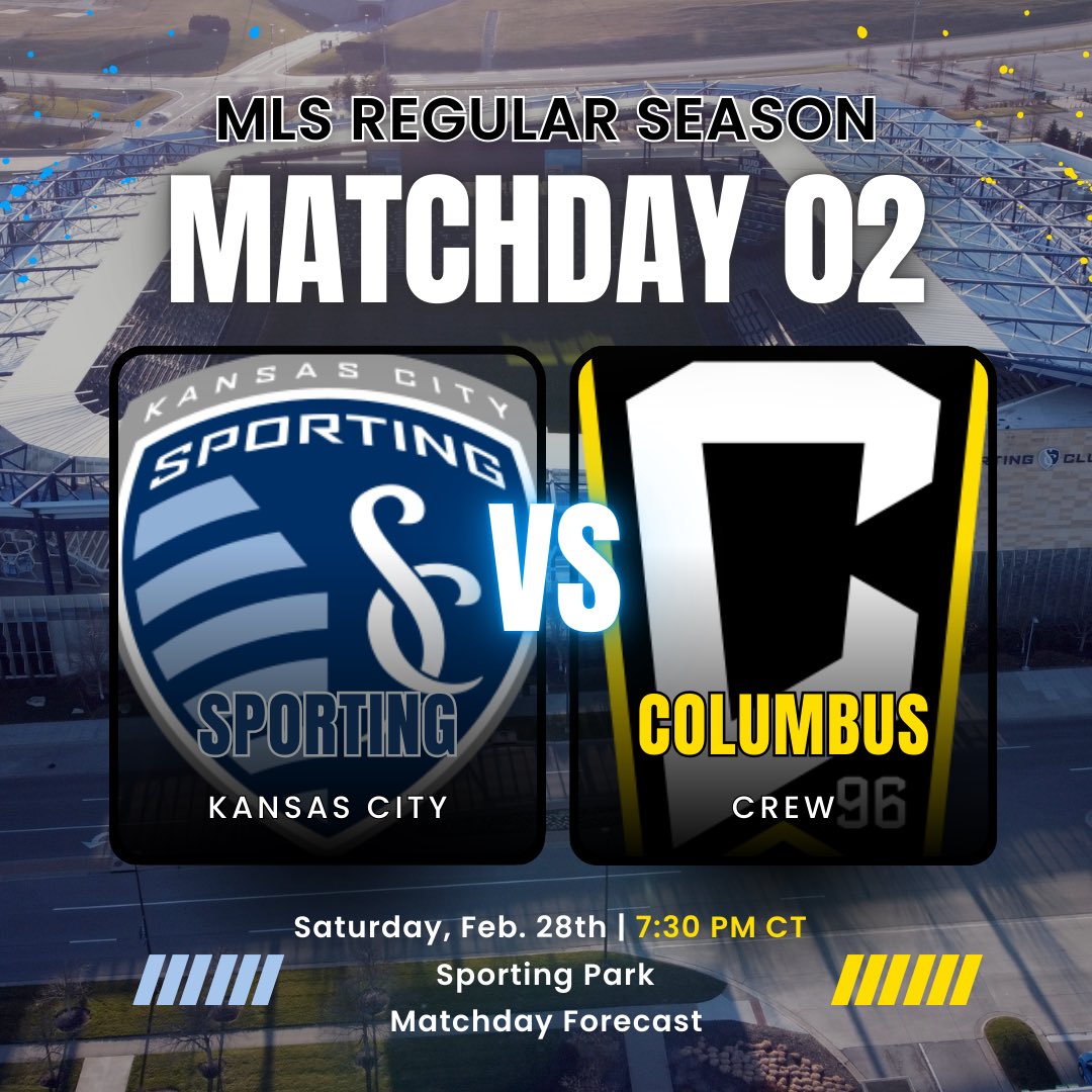 Weatherdecke tweet media