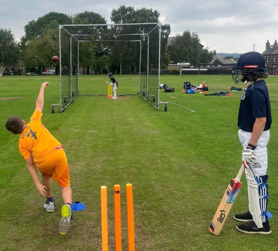 Accomplish Sports Camps tweet media