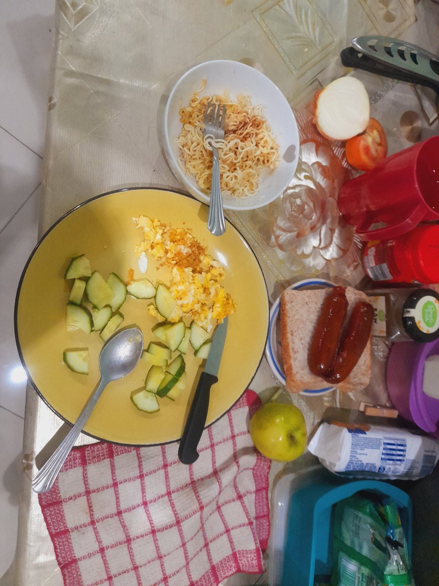 Doof 🐯 tweet media