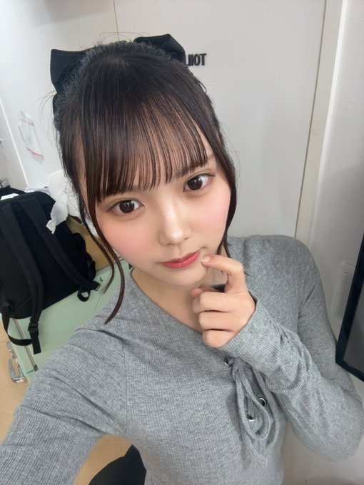 山田莉愛のTwitter画像22