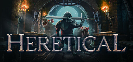 Motaxun's tweet photo. 🔴Empezamos Stream Día Sabado, hoy tendremos un ratito de PokeUnite y Indie Games Review de #heretical Roguelite Souls y #Manairons Acción y plataformas en 3D, volvimos por hoy, si que no se lo pierdan, saludos :D

⚡https://t.co/bZNttoB7UM⚡
#Vtubers #TwitchStreamers #VtuberESP https://t.co/jUPbtBYdHK