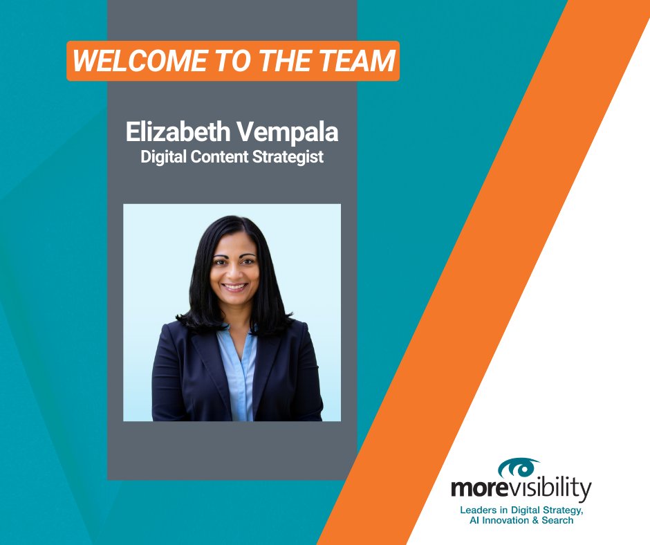 MoreVisibility tweet media