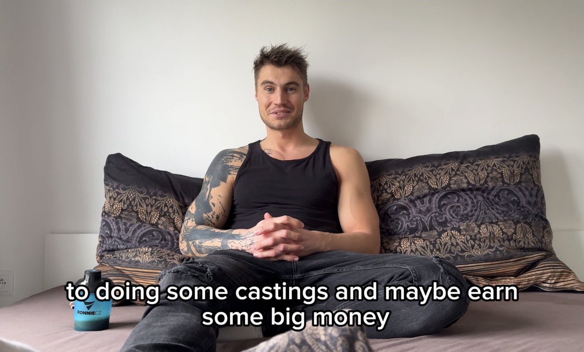 cating str8boys tweet media