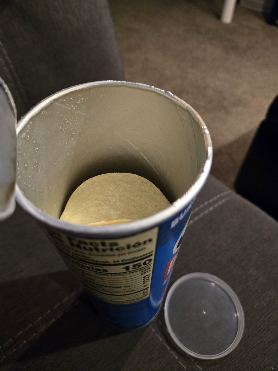 ᴋᴇɪᴛʜ ʙʀᴢᴏᴢᴏᴡꜱᴋɪ tweet media