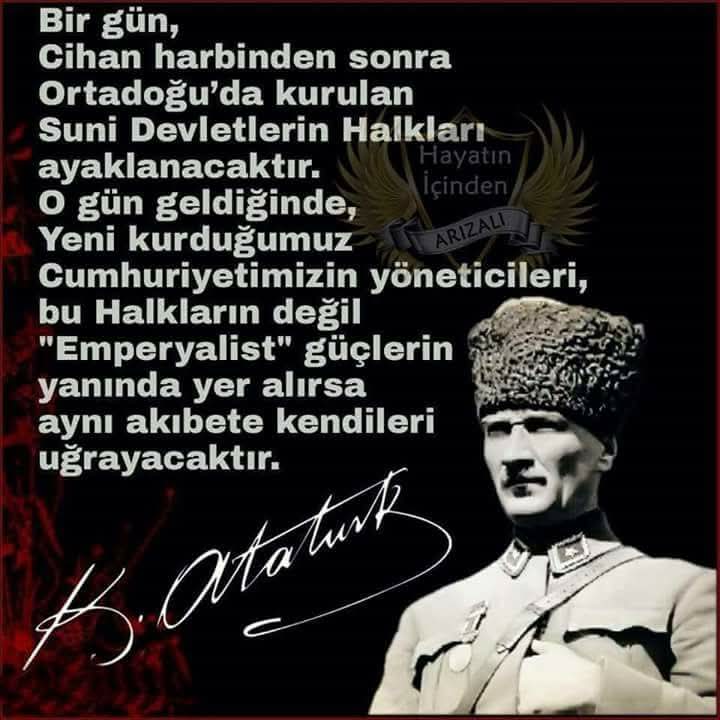 Başkomutan Gazi Mustafa Kemal ATATÜRK 🇹🇷#savaş #WowTurkey