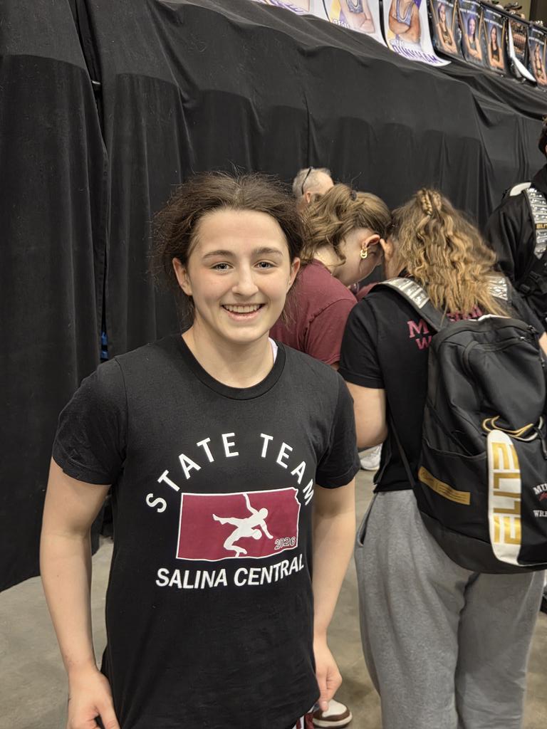 Arne Green tweet media