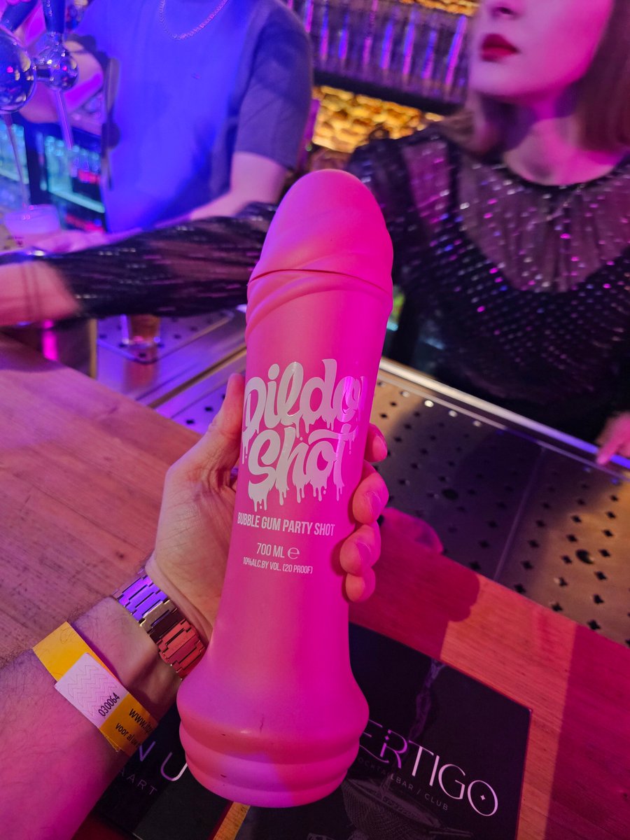 CEO of Cache tweet media