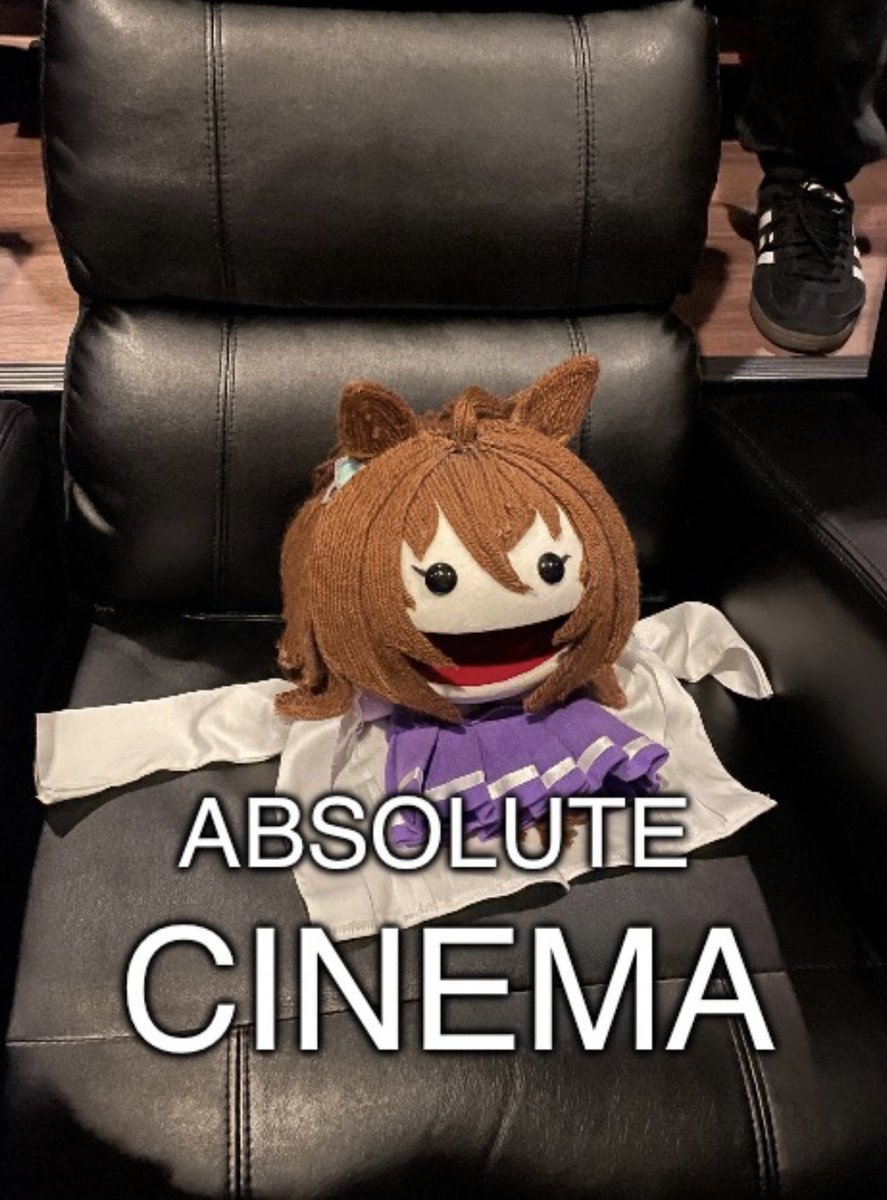 Going Merry Sheep @ home tweet media