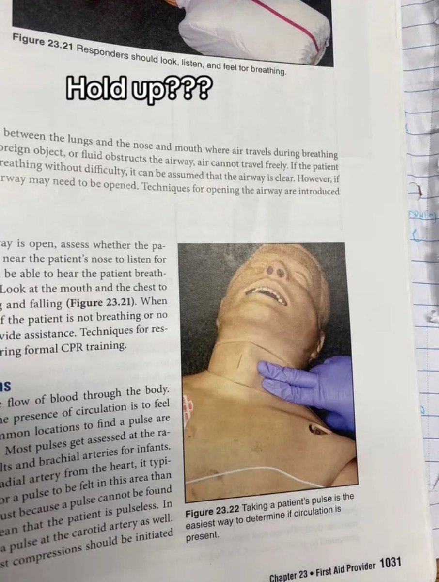 no context memes (@weirddalle) on Twitter photo 